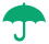 免费检测